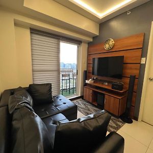 Lumiere Suites