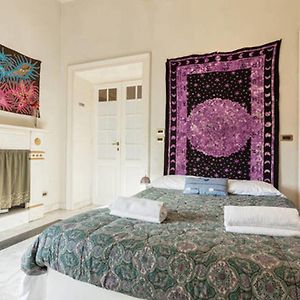 Chambre Lit King-Size